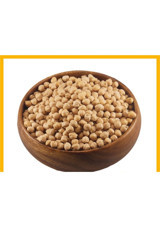 Gaziantep Pazarı Nohut 5 kg