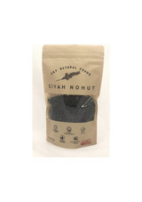Cey Natural Foods Siyah Nohut 500 gr