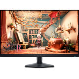 Dell Alienware AW2724DM 180 Hz 1 ms 27 inç IPS Kameralı HDMI 2560 x 1440 px LED Oyuncu Monitör