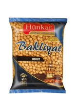 Hünkar Gold Gold Nohut 2.5 kg