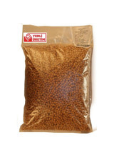 Arpacıoğlu Nohut 5 kg
