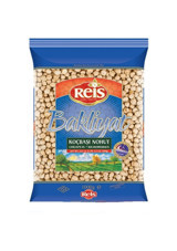 Reis Koçbaşı Nohut 5 kg