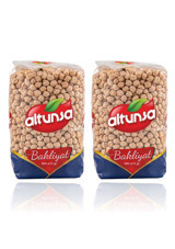 Altunsa Yerli Nohut 2x900 gr
