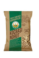 Türkiye Tarım Kredi Kooperatifleri Koçbaşı Nohut 1 kg
