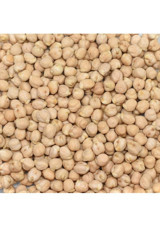 Gaziantep Pazarı Nohut 1 kg