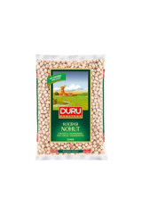 Duru Koçbaşı Nohut 1 kg