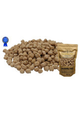 Kalaycıoğlu Nohut 500 gr