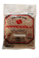 Arpacıoğlu Yerli Nohut 2.5 kg