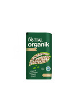 Orvital Organik Nohut 1 kg