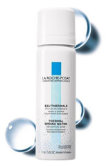 La Roche-Posay Termal Su Nemlendiricili Güneş Sonrası Krem 50 ml