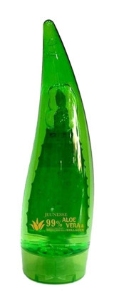 Jeunesse Jel Aloe Veralı Nemlendiricili Güneş Sonrası Krem 150 ml