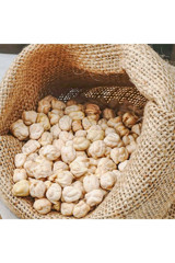 Organik Aile Organik Köy Nohut 1 kg