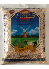 Göze Nohut 5 kg