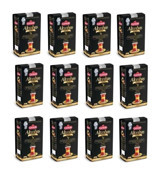 Çaykur Altınbaş Yaprak Çay 12x500 gr