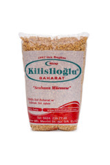 Kilislioğlu Baharat Kırık Nohut 1 kg