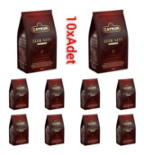 Çaykur Elekaltı Siyah Çay 10x80 gr