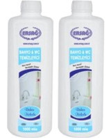 Ersağ Bahar Kokulu 2x100 ml