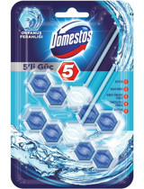 Domestos Okyanus Ferahlığı 110 gr
