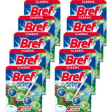 Bref Çam Tazeliği 10x50 gr