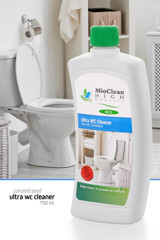 Mioclean Ultra Konsantre 750 ml