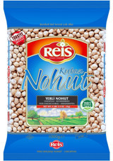 Reis Koçbaşı Nohut 1 kg