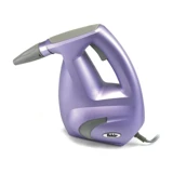 Fakir Steam Mop Pocket 1550 W Buharlı Temizleyici