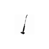 Blue House BH015SM Powerful Steam 1300 W Buharlı Temizleyici