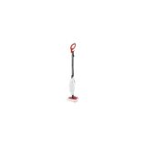 Premier Psm 704 Steam Mop 1500 W Buharlı Temizleyici Kırmızı