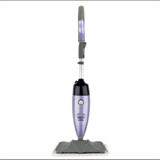Fakir Steam Comfort 1300 W Buharlı Temizleyici