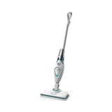 Black+Decker FSM1605 1300 W Buharlı Temizleyici