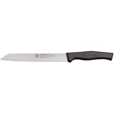 Sürbisa Sürmene 61202 Çelik Tırtıklı Plastik Bıçak 19 cm