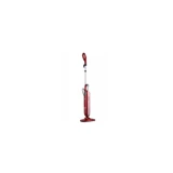 Vestel Steam Max Dikey 1500 W Buharlı Temizleyici Kırmızı