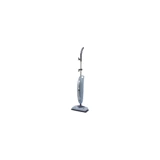 Hoover SSN 1700 Twin Head 1700 W Buharlı Temizleyici