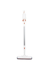 Yui 5 in 1 Nv602 5 in 1 1200 W 3 bar Buharlı Temizleyici