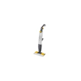 Arzum AR469 1400 W Buharlı Temizleyici