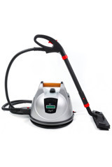 Rainwater Limpio 2200 W 6.5 bar Buharlı Temizleyici