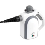 Fakir Pocket Clean 1550 W Buharlı Temizleyici