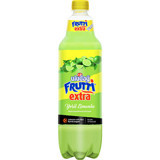 Uludağ Frutti Extra Limonlu Soda 1 lt