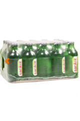 Sarıkız Doğal Maden Suyu 20'li 250 ml