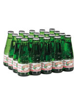 Beypazarı Karakoca Maden Suyu 20'li 200 ml
