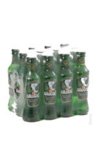 Uludağ Maden Suyu 12'li 200 ml