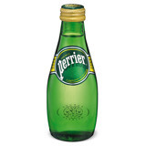 Perrier Doğal Maden Suyu 6'lı 200 ml