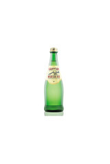 Nabeghlavi Doğal Maden Suyu 12'li 500 ml