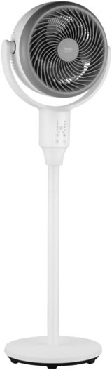 Beko 31690 Nav Akrobat Kumandalı Ayaklı Vantilatör