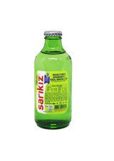 Sarıkız Doğal Maden Suyu 24'lü 250 ml