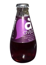 Avşar Karadutlu Frenk Üzümlü Soda 24'lü 200 ml
