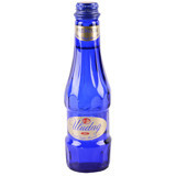 Uludağ Premium Maden Suyu 250 ml