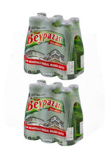 Beypazarı Karakoca Maden Suyu 12'li 200 ml