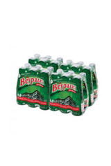 Beypazarı Karakoca Maden Suyu 4'lü 200 ml