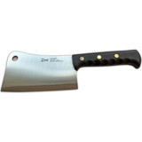 Ivo 111081 Plastik Saplı 18 cm Düz Satır